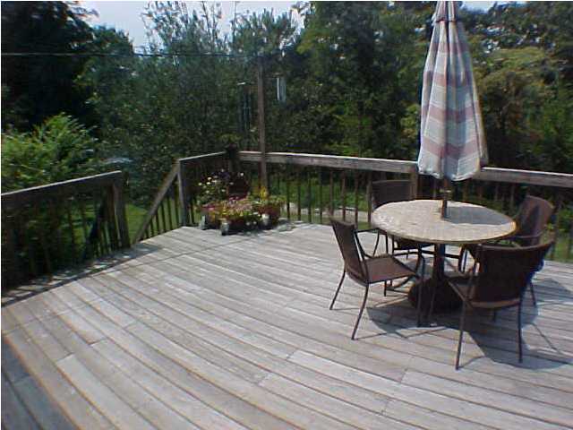 2831 Ozark Road Chattanooga, TN 37415 - Photo 7 of 9 Additional Photo