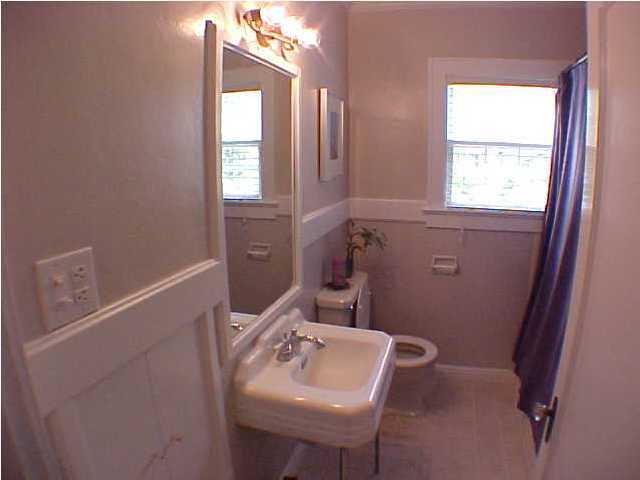 2831 Ozark Road Chattanooga, TN 37415 - Photo 8 of 9 Additional Photo