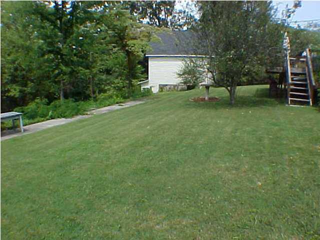 2831 Ozark Road Chattanooga, TN 37415 - Photo 9 of 9 Additional Photo