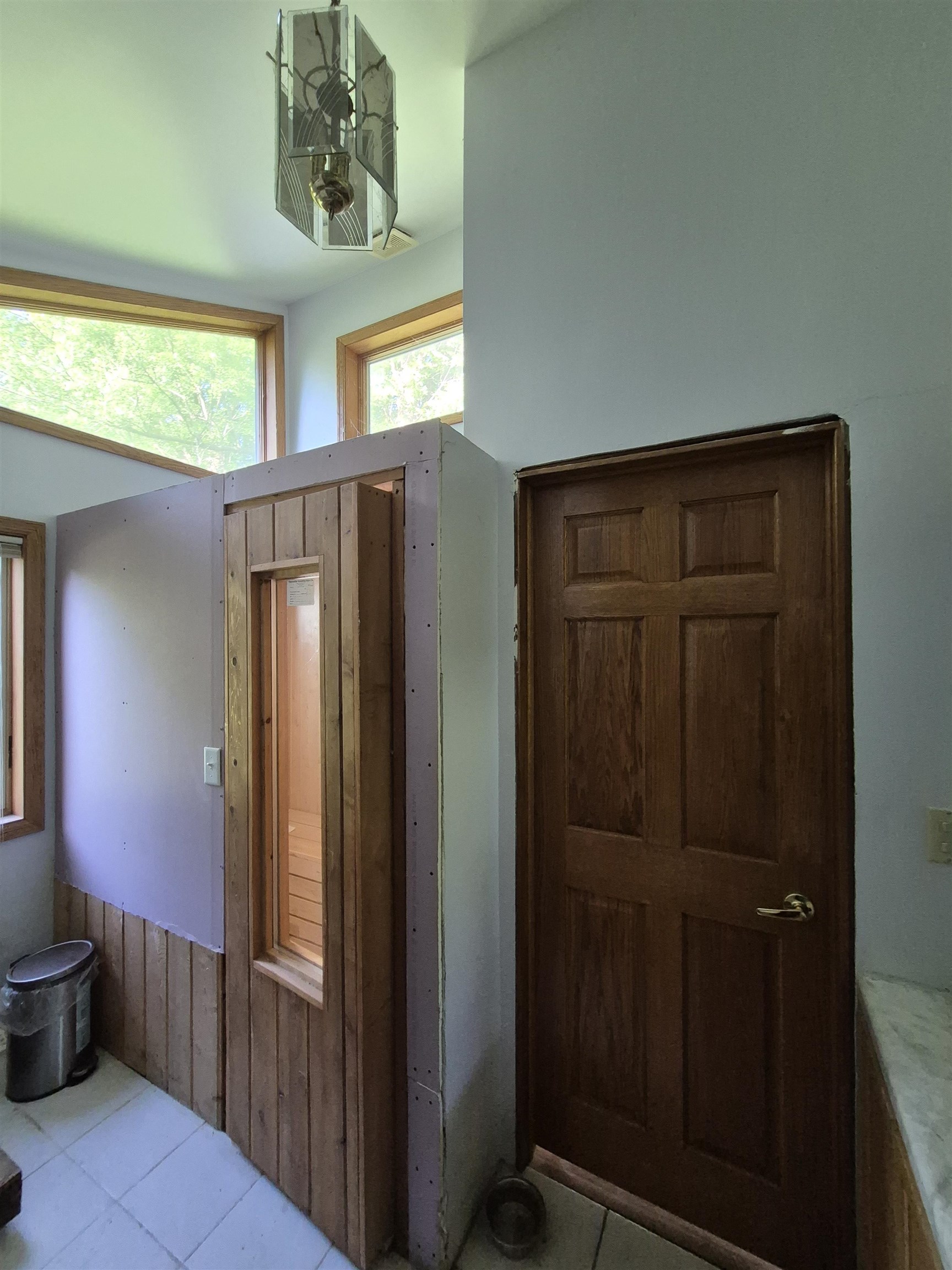 4259 Mahoney Road McFarland, WI 53558 - Photo 68 of 79
