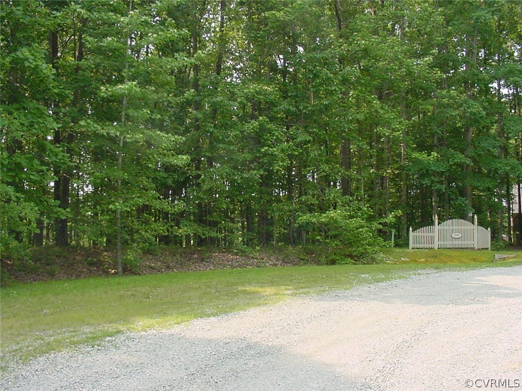 1020 Turkey Ridge Drive Moseley, VA 23120 - Photo 1 of 7 Gallery Image 1