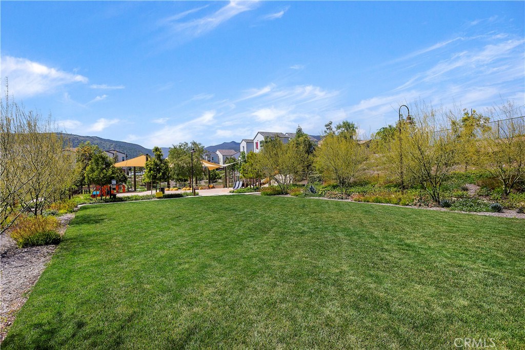 4089 Spring Haven Lane Corona, CA 92883 - Photo 57 of 74