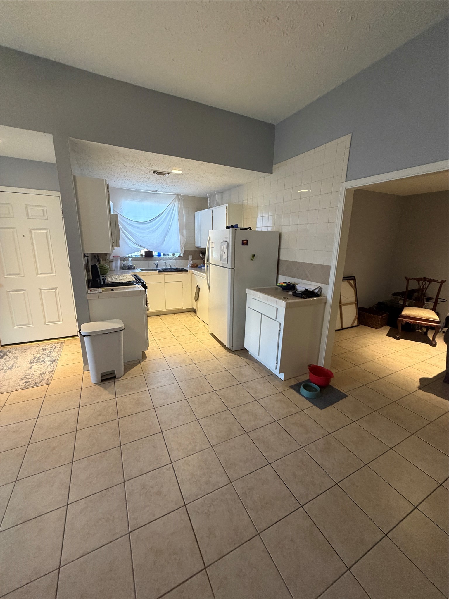 1806 Green Gate Drive Rosenberg, TX 77471 - Photo 3 of 11