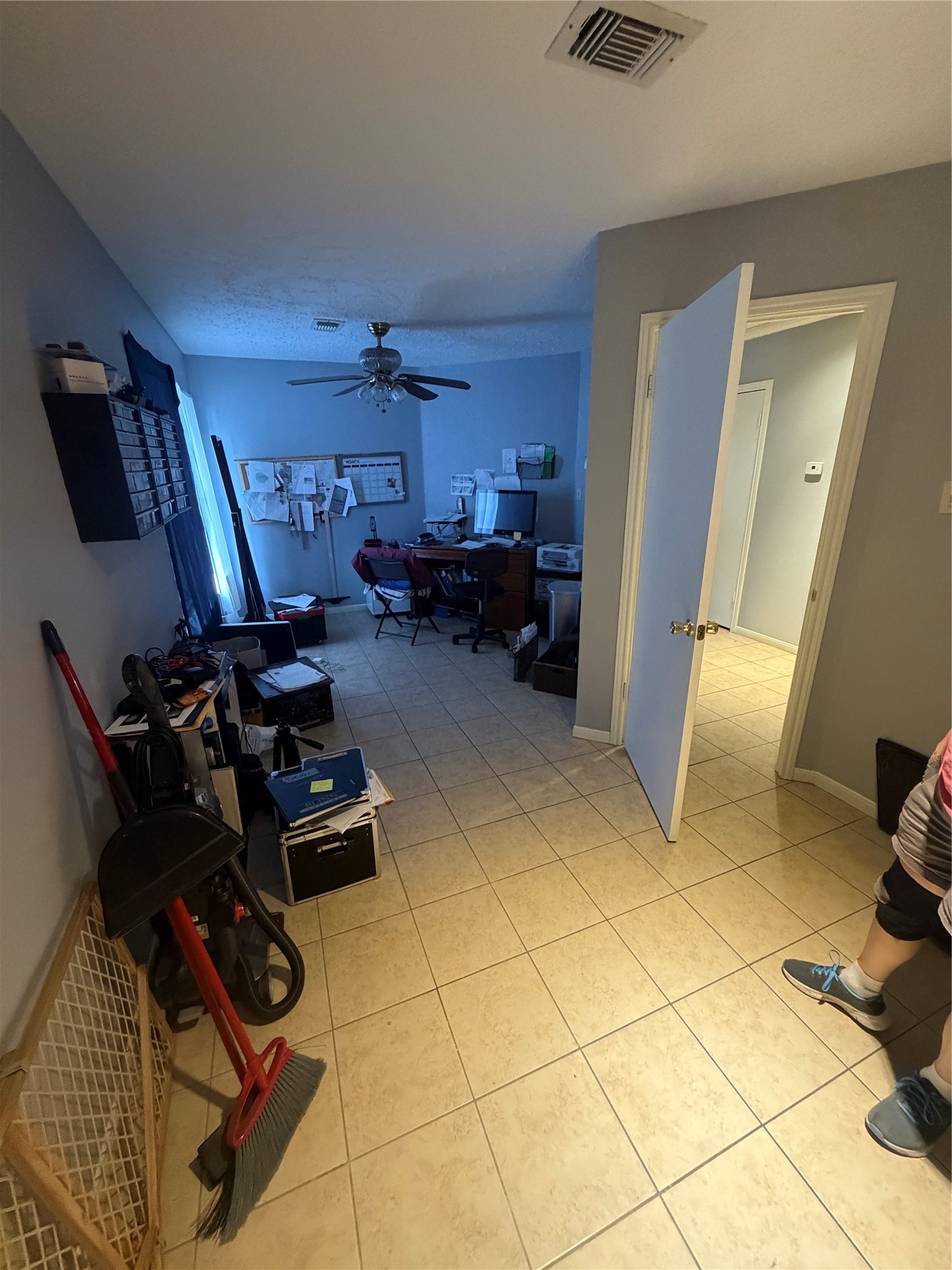 1806 Green Gate Drive Rosenberg, TX 77471 - Photo 6 of 11 Bedroom #2