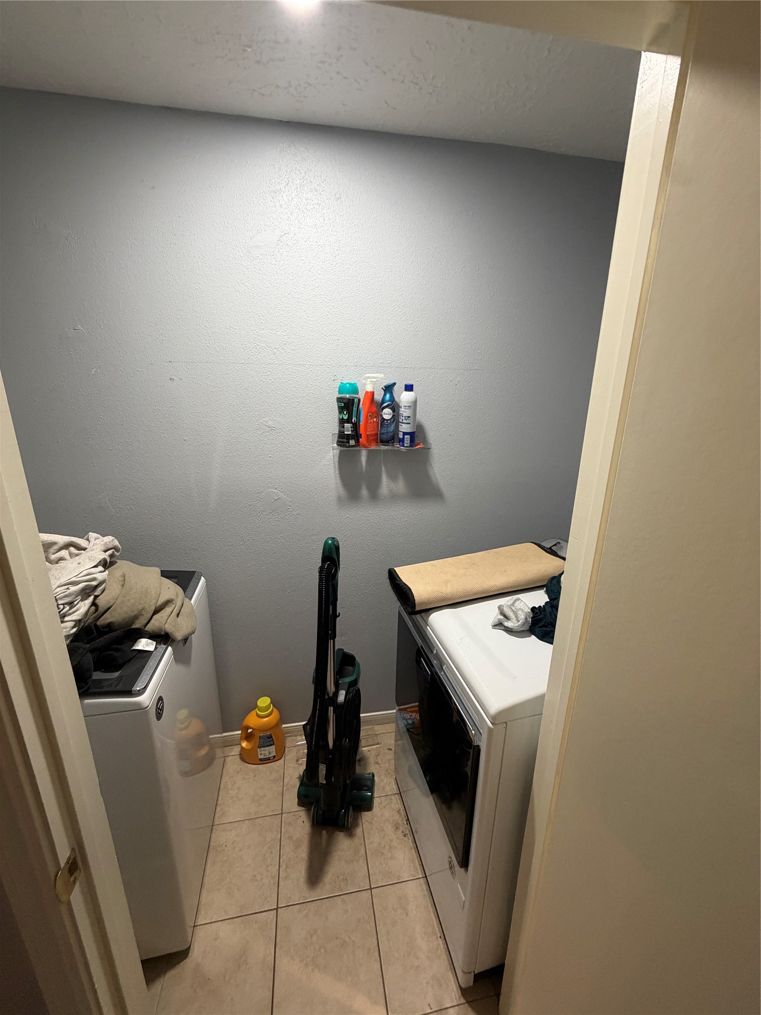 1806 Green Gate Drive Rosenberg, TX 77471 - Photo 8 of 11