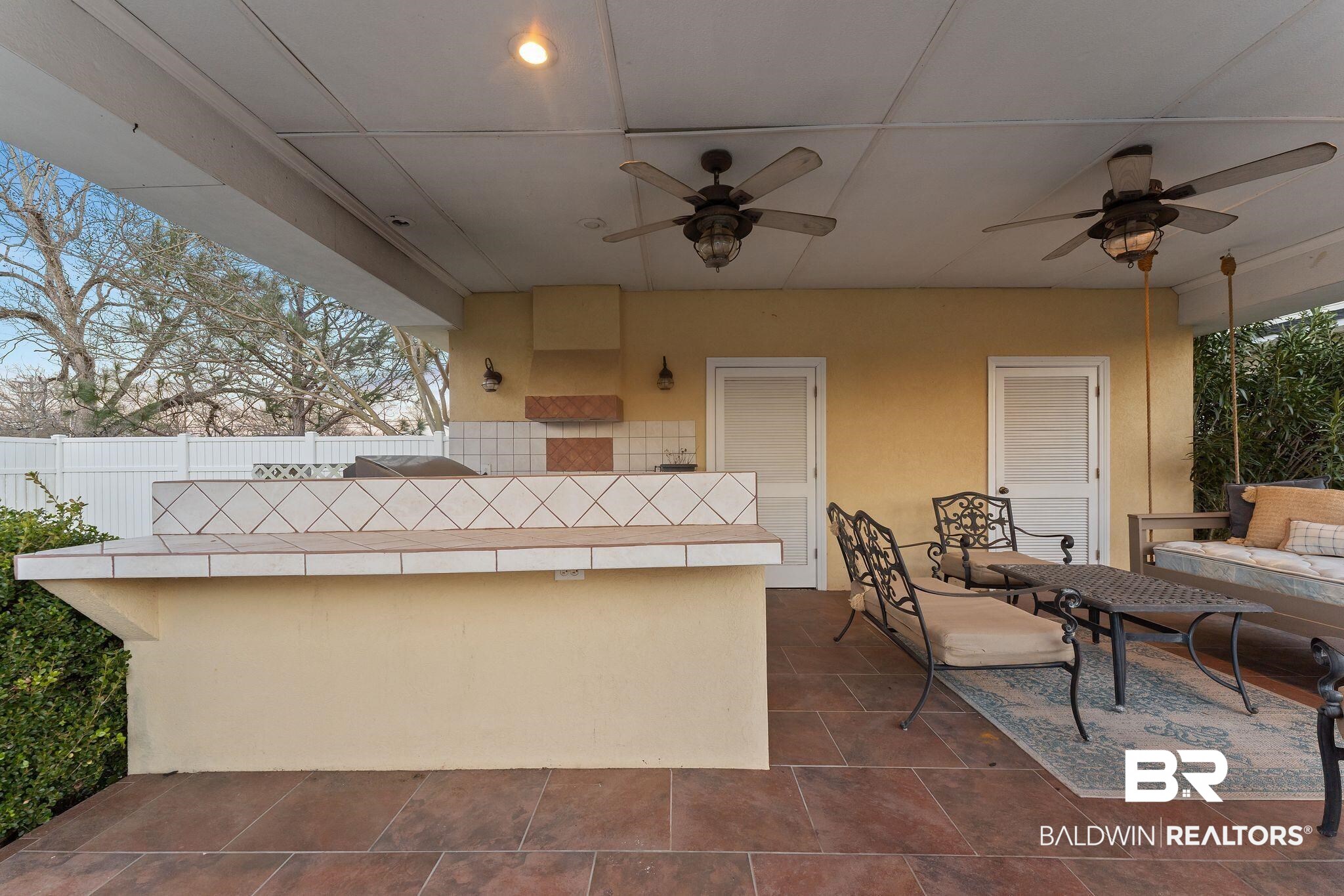 124 South Main Street Monroeville, AL 36460 - Photo 16 of 56