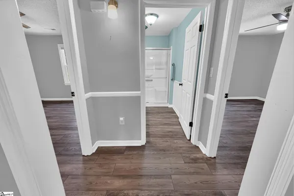 $475,000 | 609 Robinson Bridge Road, Central, SC 29630