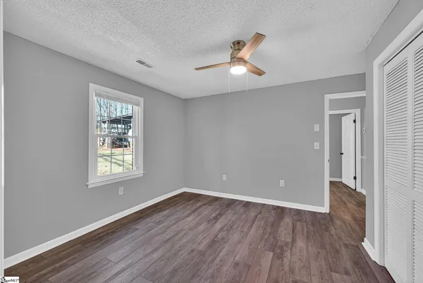 $475,000 | 609 Robinson Bridge Road, Central, SC 29630