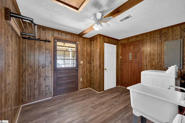 $475,000 | 609 Robinson Bridge Road, Central, SC 29630