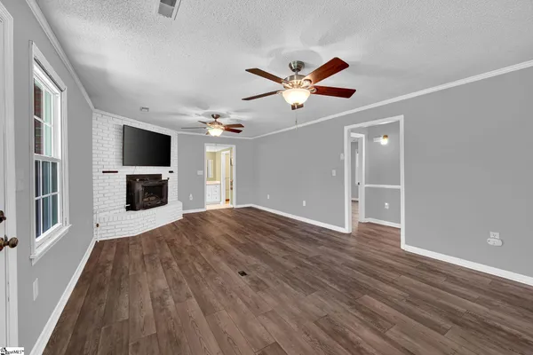 $475,000 | 609 Robinson Bridge Road, Central, SC 29630