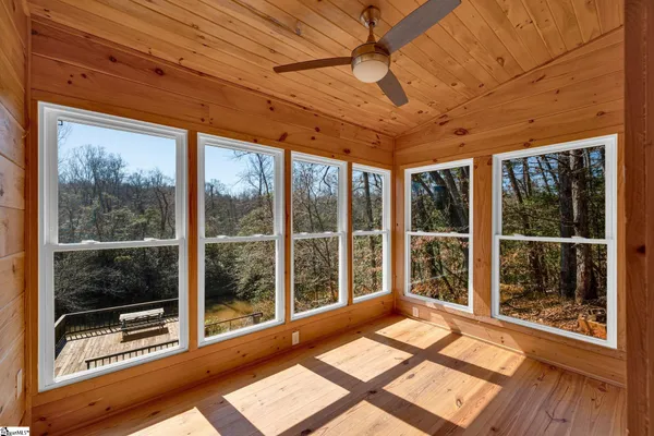$475,000 | 609 Robinson Bridge Road, Central, SC 29630