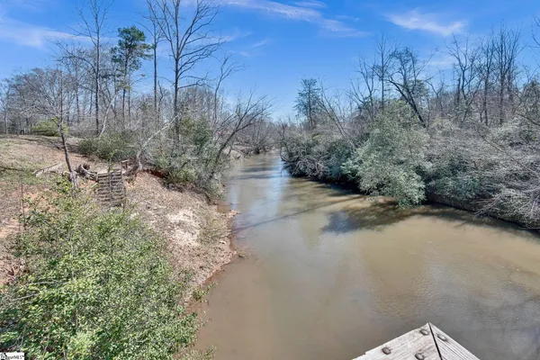 $475,000 | 609 Robinson Bridge Road, Central, SC 29630
