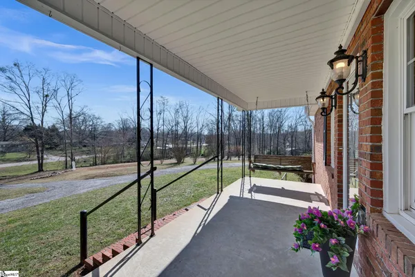 $475,000 | 609 Robinson Bridge Road, Central, SC 29630