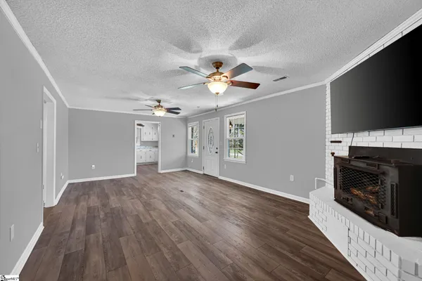 $475,000 | 609 Robinson Bridge Road, Central, SC 29630