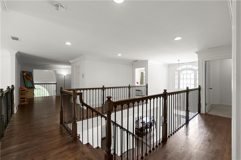 27 Wing Mill Road Sandy Springs, GA 30350 - Photo 33 of 68 Gallery Image 33