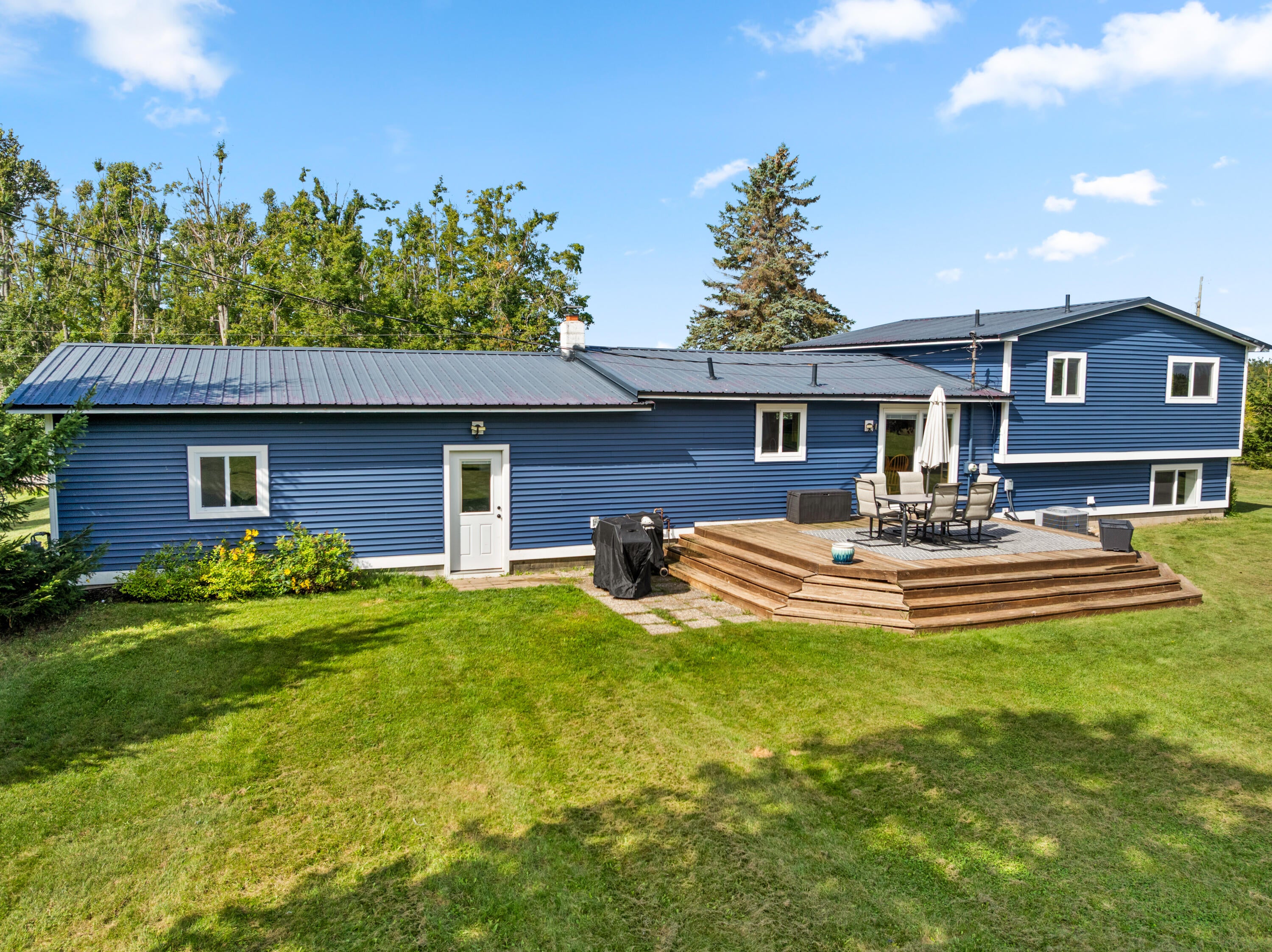 277 Chester Road Gaylord, MI 49735 - Photo 43 of 51 Gallery Image 43