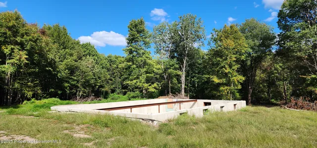 $540,000 | 42 Long Ln Falls, Falls, PA 18615