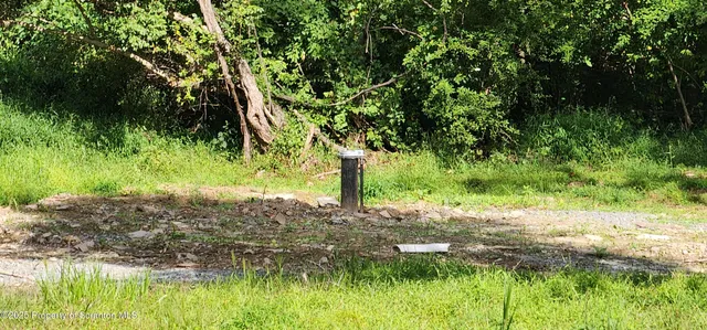 $540,000 | 42 Long Ln Falls, Falls, PA 18615