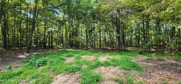 $325,000 | 42 Long Ln Falls, Falls, PA 18615