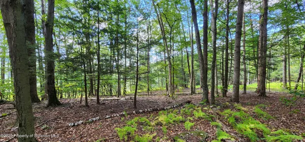 $325,000 | 42 Long Ln Falls, Falls, PA 18615