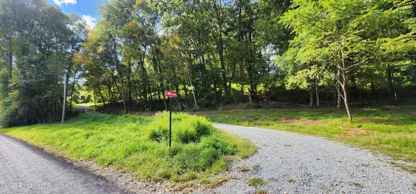 $325,000 | 42 Long Ln Falls, Falls, PA 18615