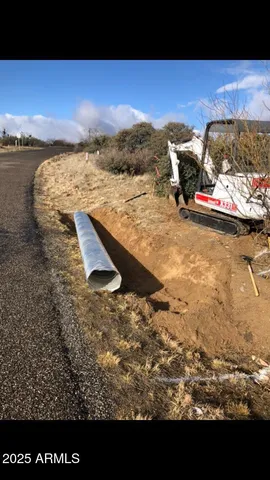 $47,000 | 20546 East Antelope Road, Unit 905, Mayer, AZ 86333