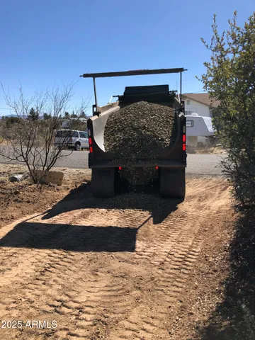 $47,000 | 20546 East Antelope Road, Unit 905, Mayer, AZ 86333