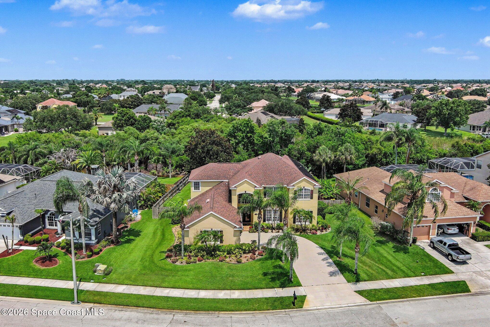 1401 Cape Sable Drive Melbourne, FL 32940 - Photo 37 of 42 039_file_1182