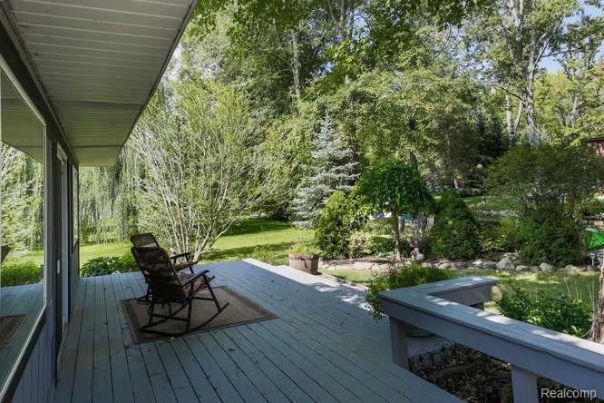 9983 Winston Road Pinckney, MI 48169 - Photo 36 of 46