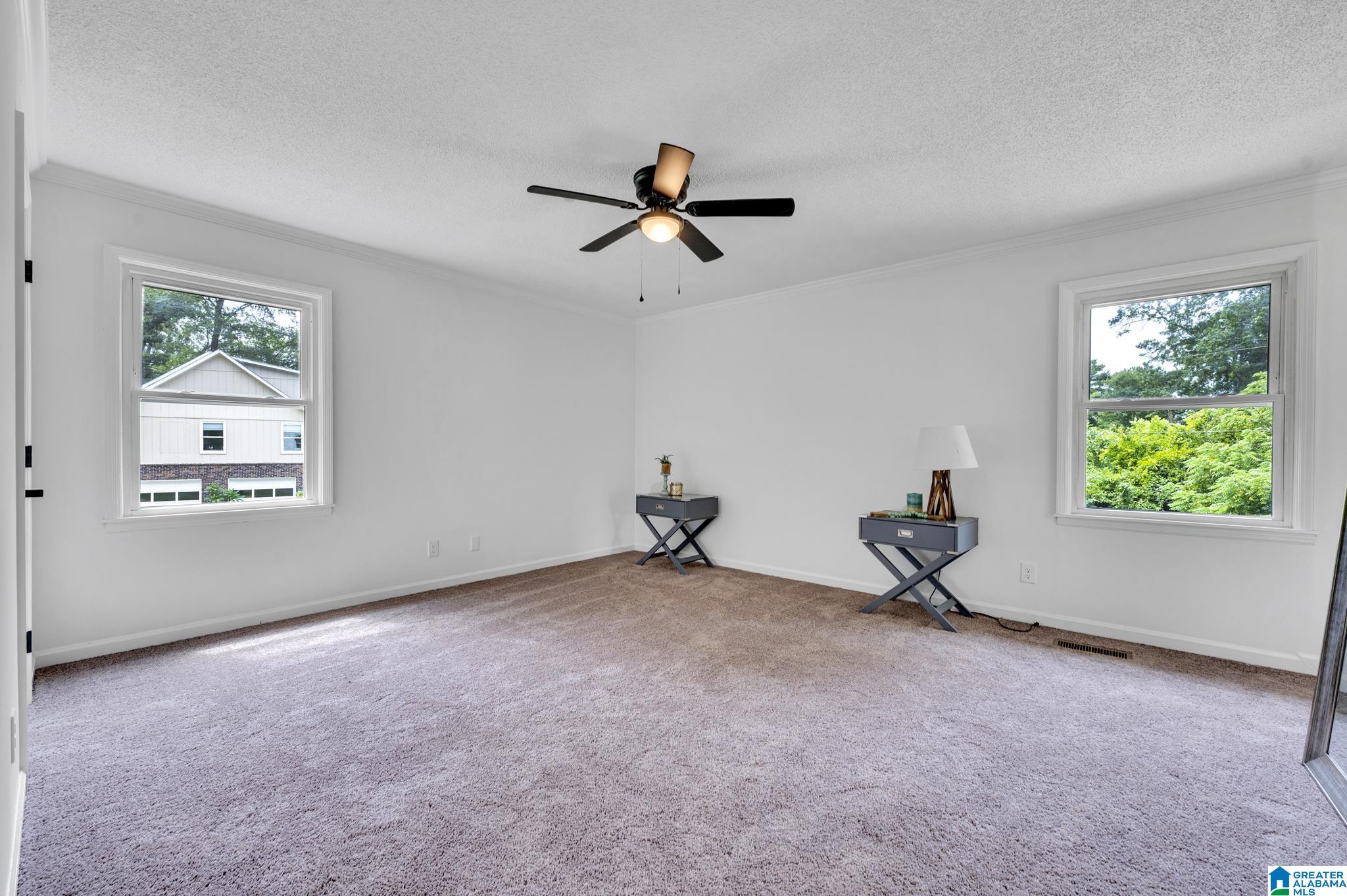 4230 Camp Horner Road Birmingham, AL 35243 - Photo 34 of 44