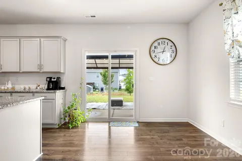 $410,000 | 9142 Mackinaw Drive, Gastonia, NC 28056