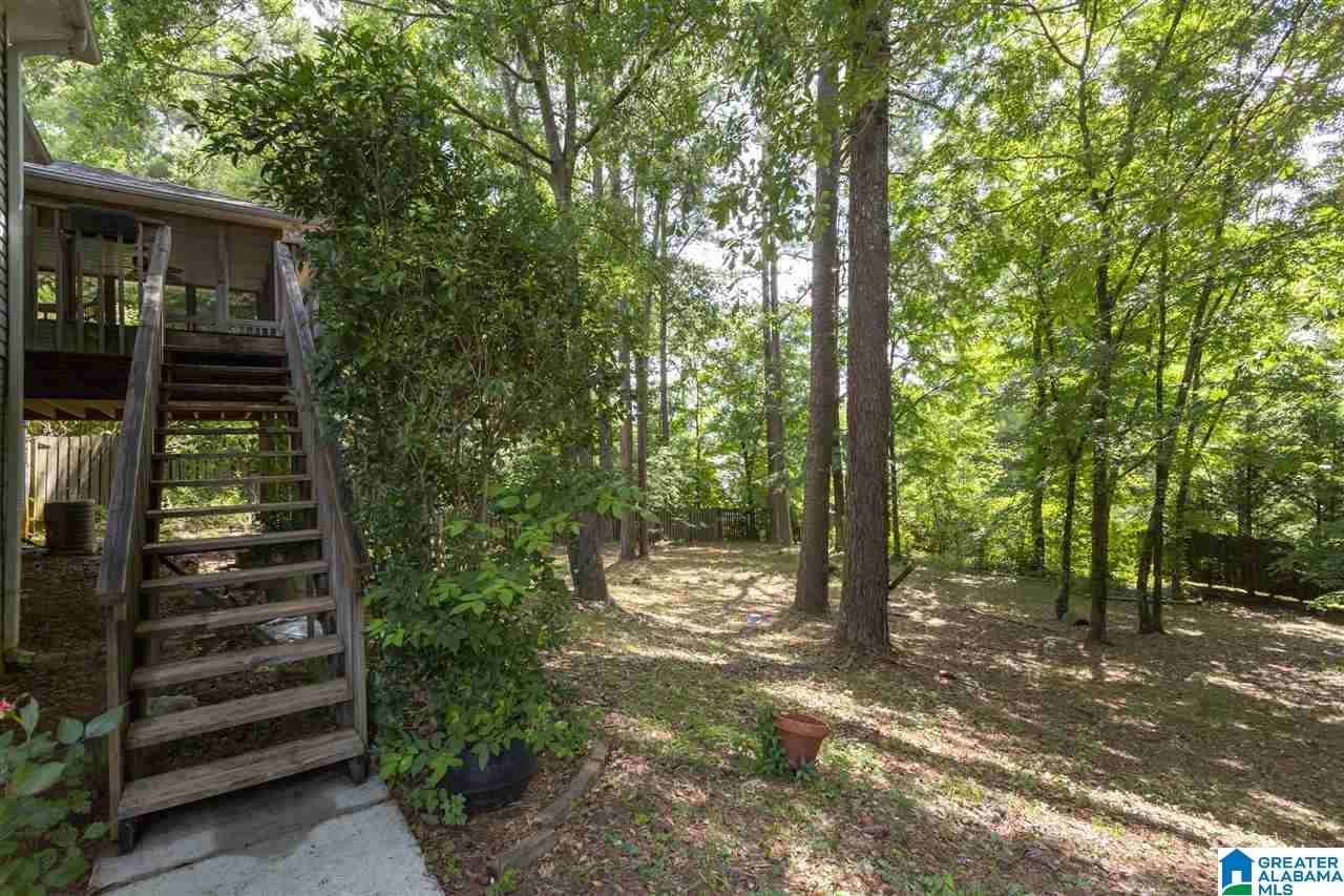 158 Kathryne Street Springville, AL 35146 - Photo 7 of 50