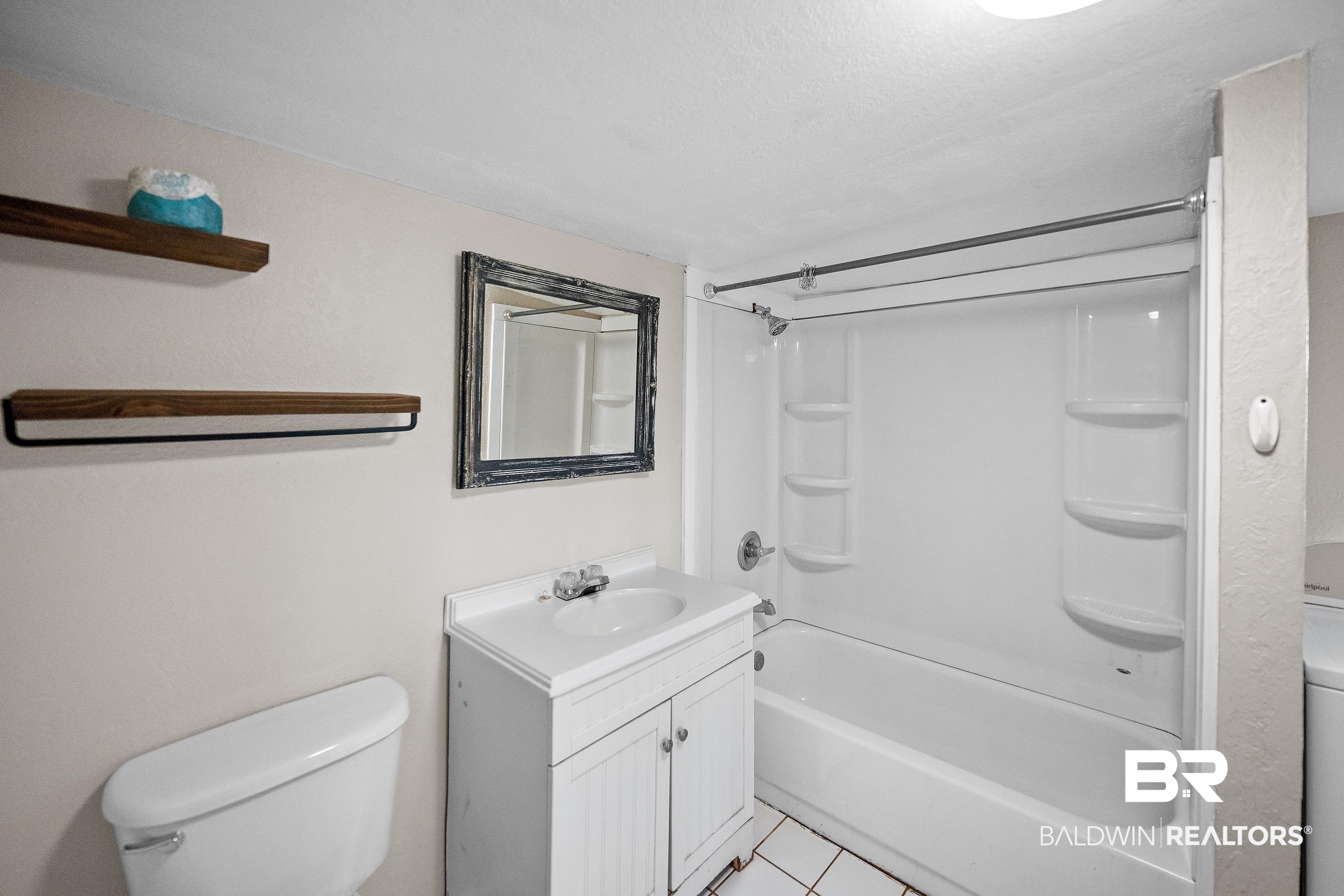 13618 Underwood Road Summerdale, AL 36580 - Photo 29 of 35