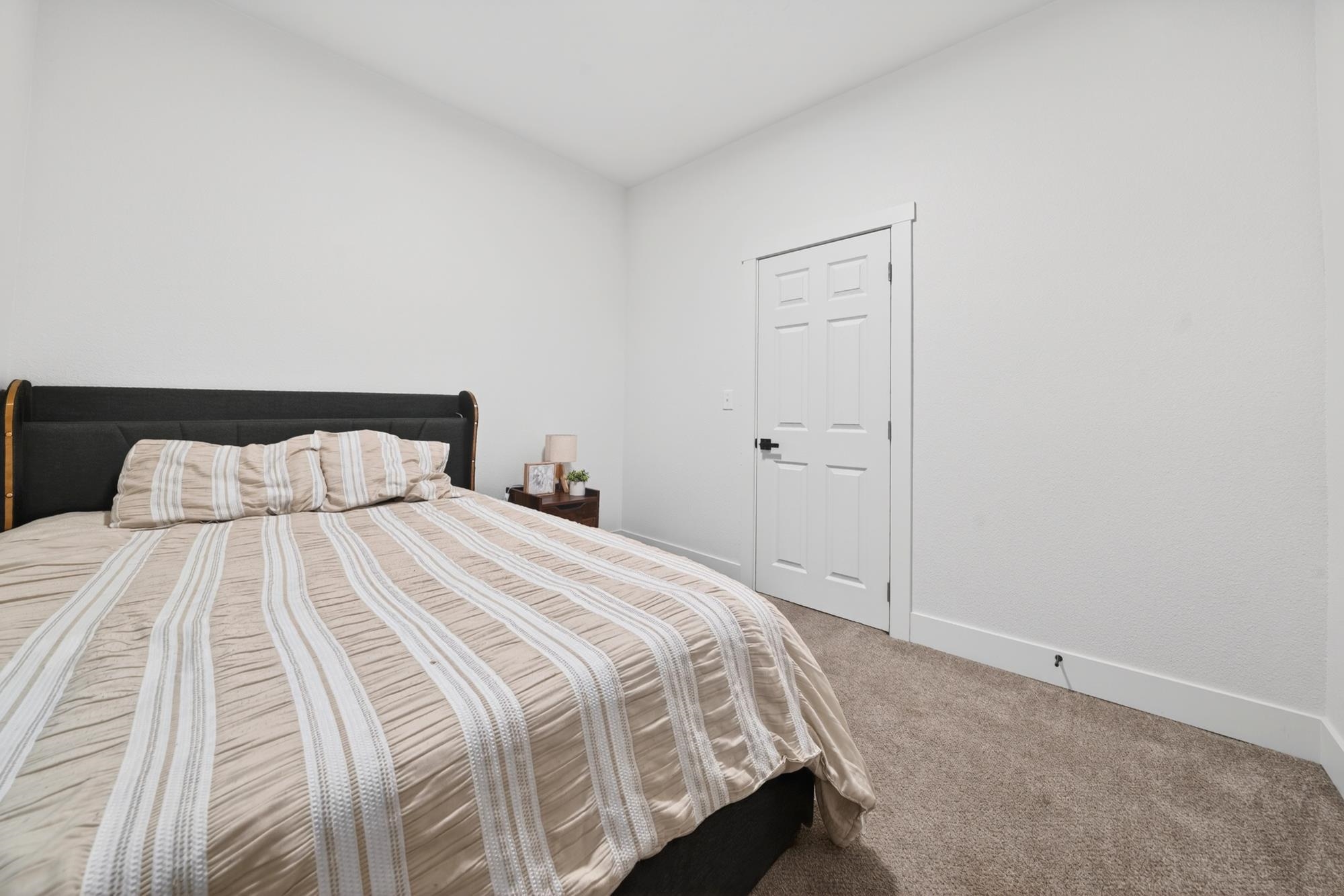 1509 North Maple Street Spokane, WA 99201 - Photo 19 of 33