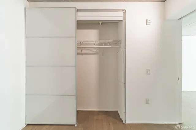 a view of city from terrace with seating space