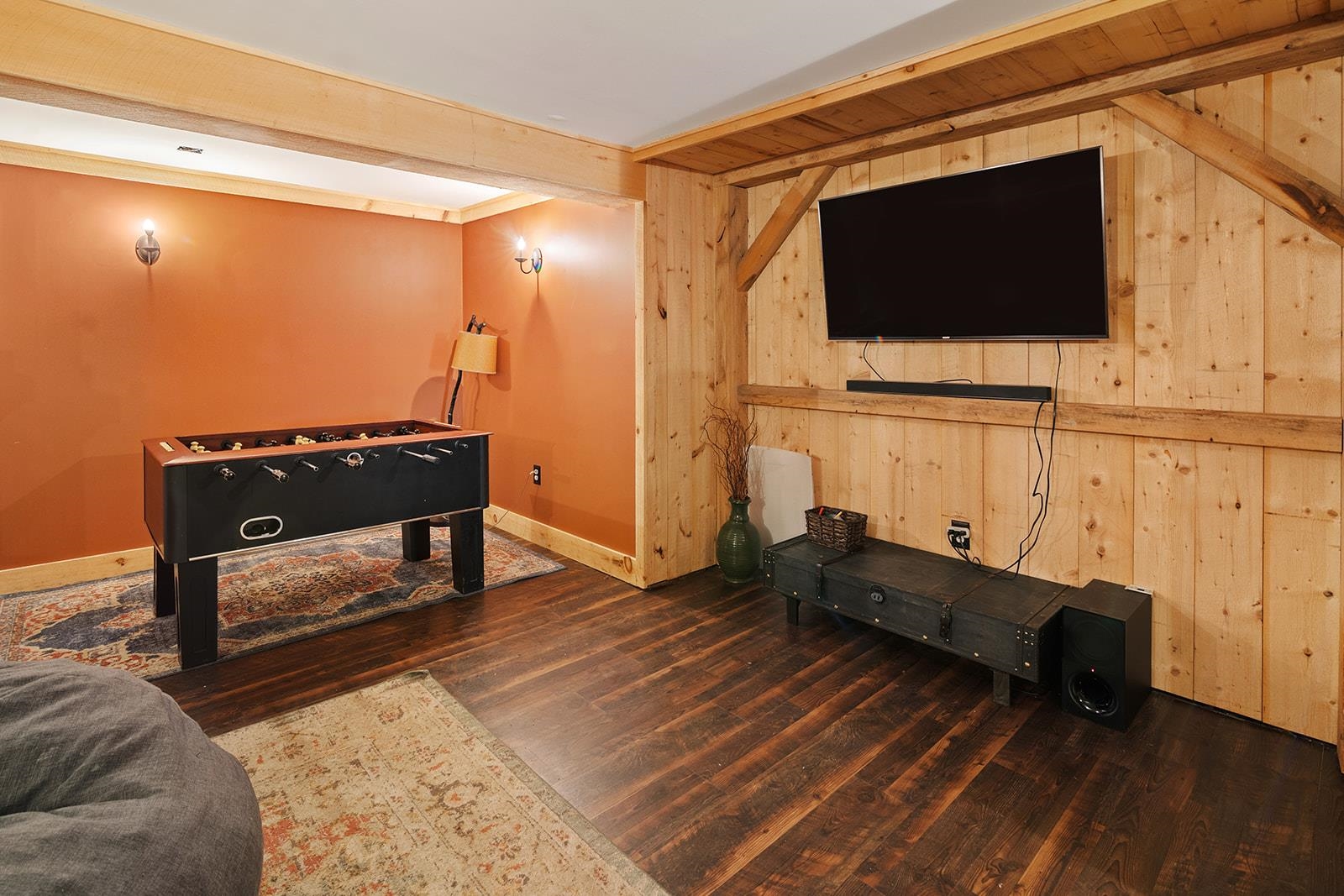 86 High Meadow Road Stowe, VT 05672 - Photo 43 of 60