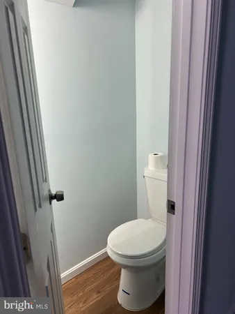 $195,900 | 2033 North Fulton Avenue, Baltimore, MD 21217