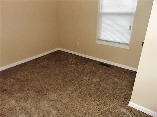 407 Roland Avenue Owenton, KY 40359 - Photo 15 of 18 Gallery Image 15