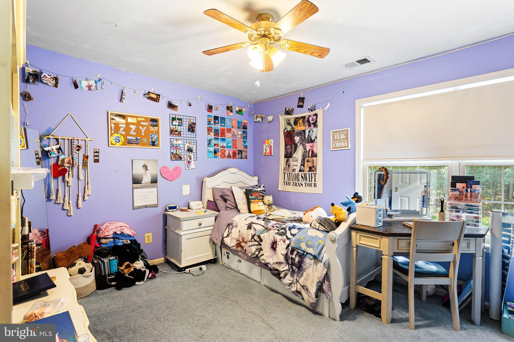 3 Ridge Court Medford, NJ 08055 - Photo 23 of 43