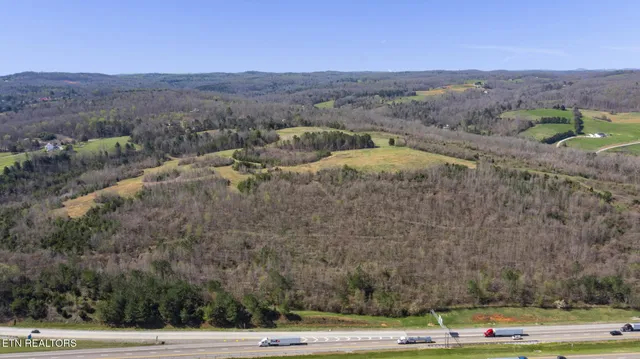 $5,950,000 | 9011 Highway 321, Lenoir City, TN 37771