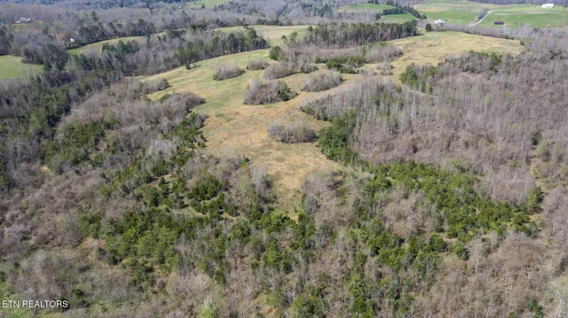 $5,950,000 | 9011 Highway 321, Lenoir City, TN 37771