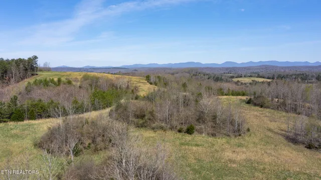 $5,950,000 | 9011 Highway 321, Lenoir City, TN 37771