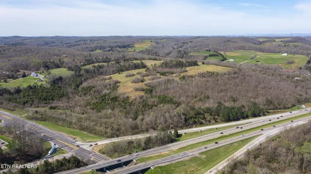 $5,950,000 | 9011 Highway 321, Lenoir City, TN 37771