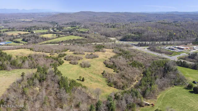 $5,950,000 | 9011 Highway 321, Lenoir City, TN 37771