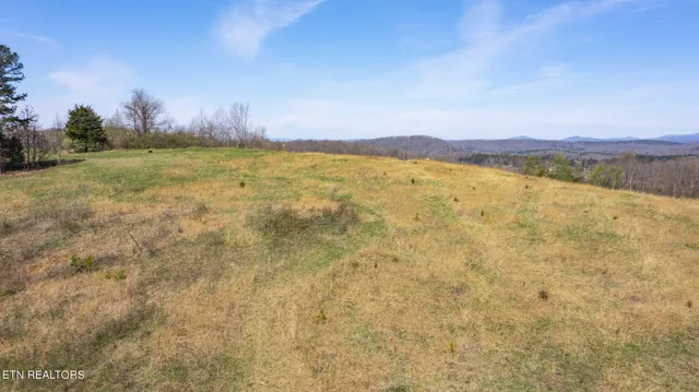 $5,950,000 | 9011 Highway 321, Lenoir City, TN 37771