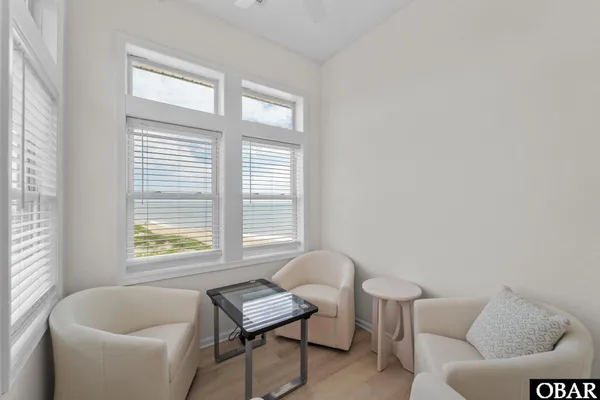 $699,000 | 23217 Sea Haven Drive, Unit 4, Rodanthe, NC 27968