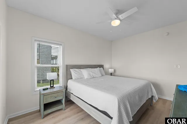 $750,000 | 23217 Sea Haven Drive, Unit 4, Rodanthe, NC 27968