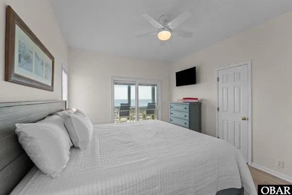 $699,000 | 23217 Sea Haven Drive, Unit 4, Rodanthe, NC 27968