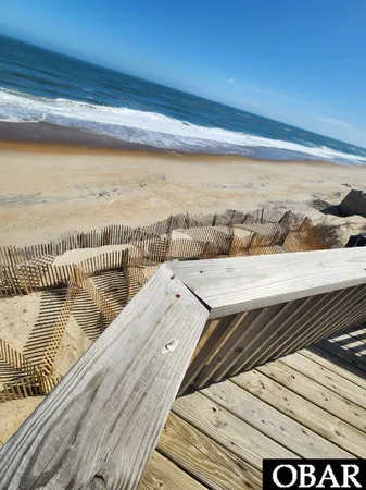 $699,000 | 23217 Sea Haven Drive, Unit 4, Rodanthe, NC 27968