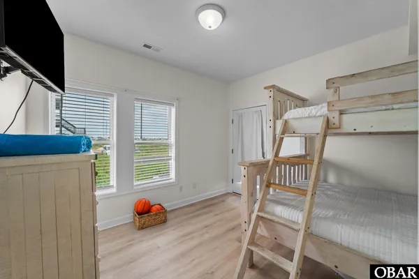 $699,000 | 23217 Sea Haven Drive, Unit 4, Rodanthe, NC 27968